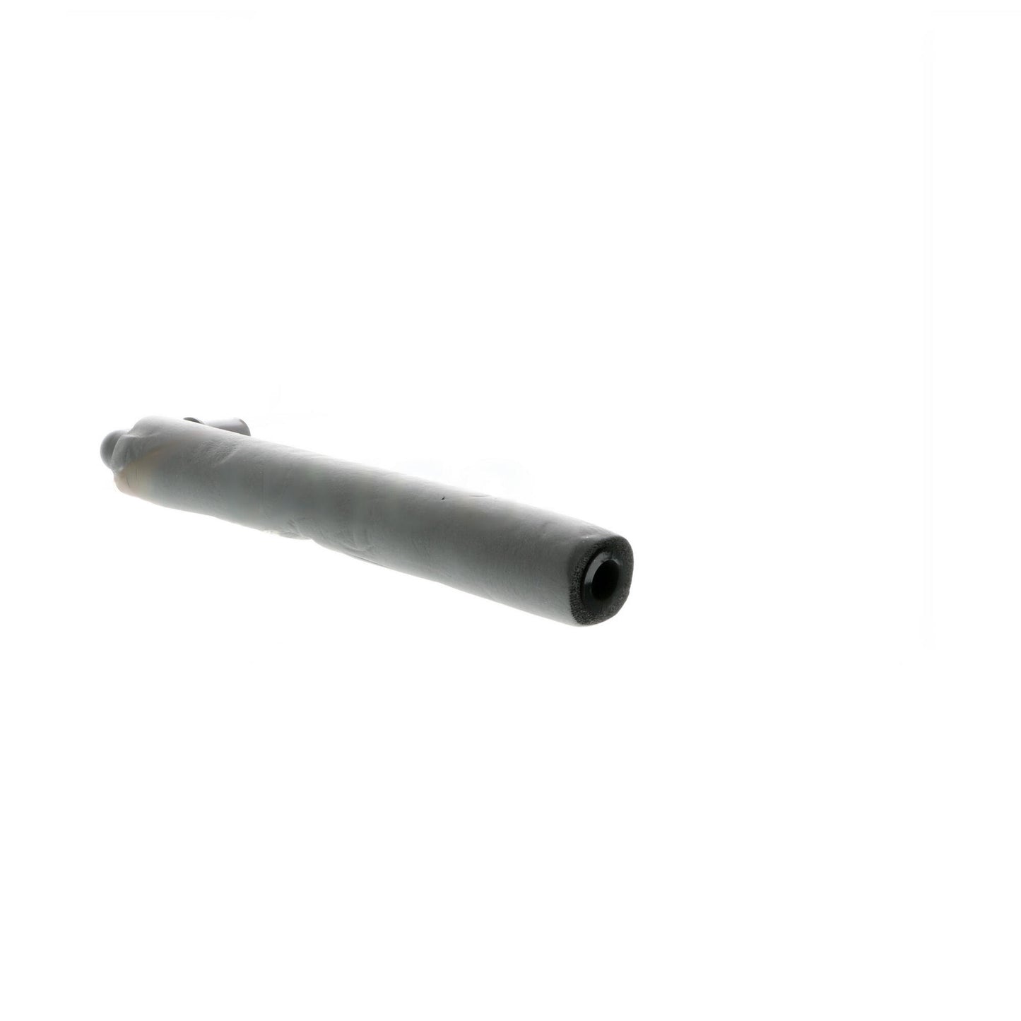 VAICO Hose, crankcase ventilation V20-1645