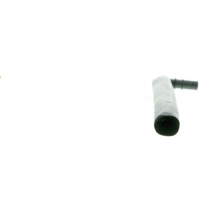VAICO Hose, crankcase ventilation V20-1645