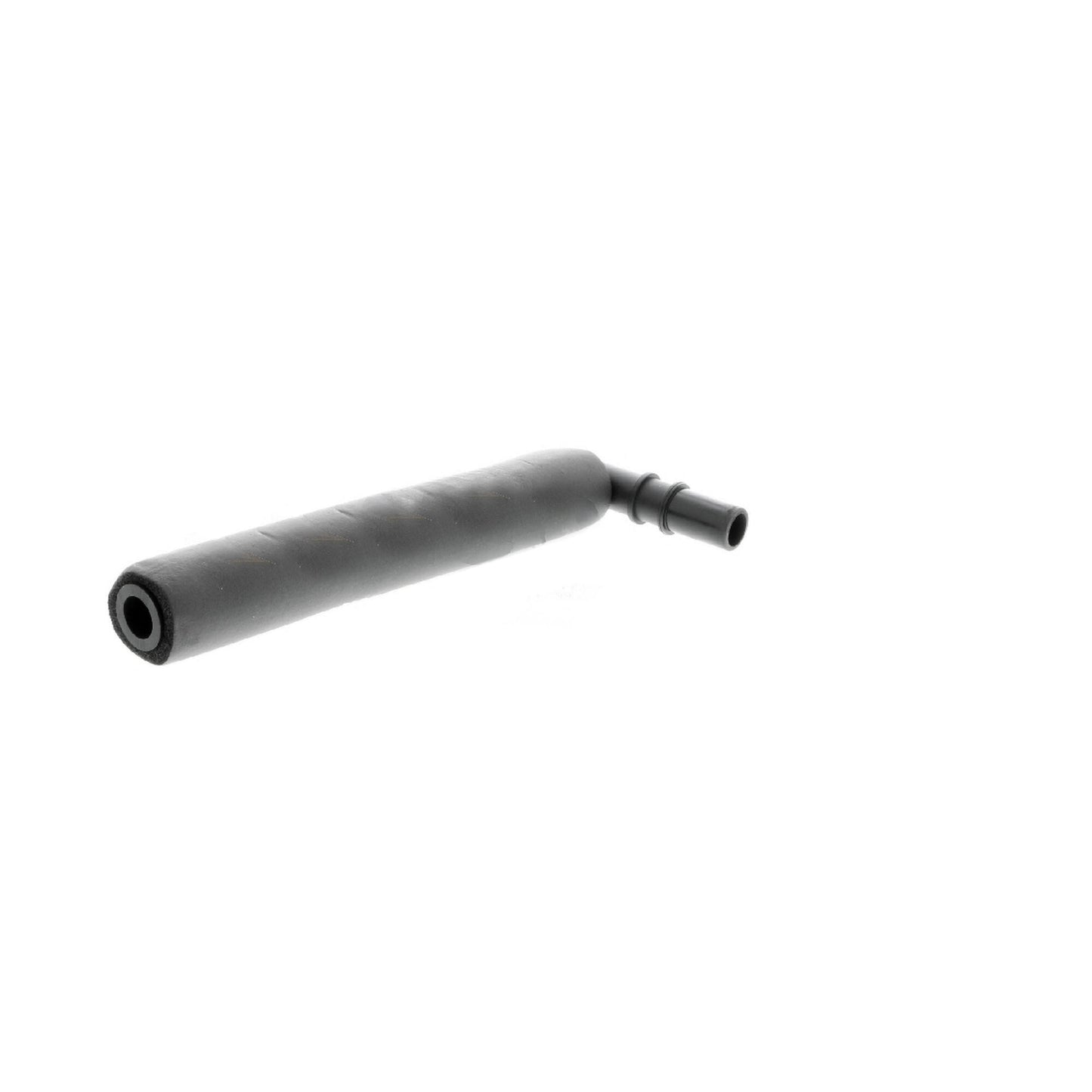 VAICO Hose, crankcase ventilation V20-1645