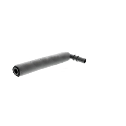 VAICO Hose, crankcase ventilation V20-1645