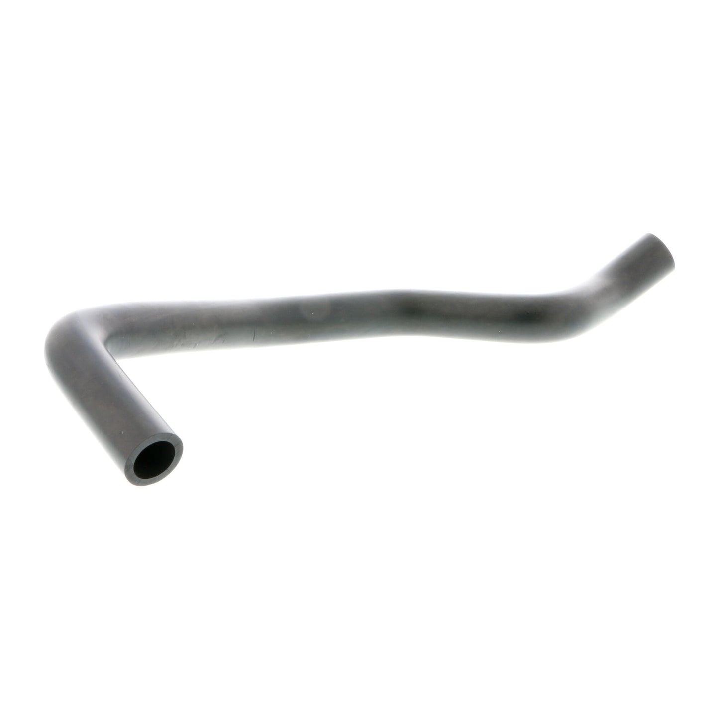 VAICO Hose, crankcase ventilation V20-1646