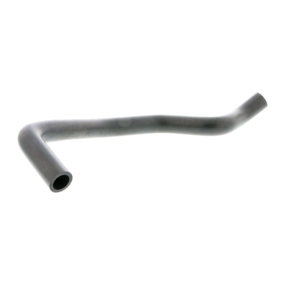 VAICO Hose, crankcase ventilation V20-1646