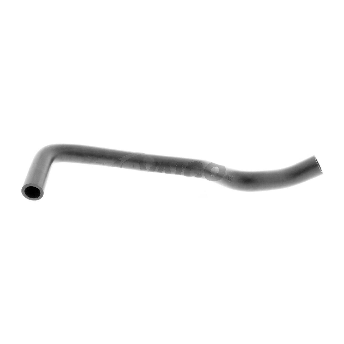 VAICO Hose, crankcase ventilation V20-1646