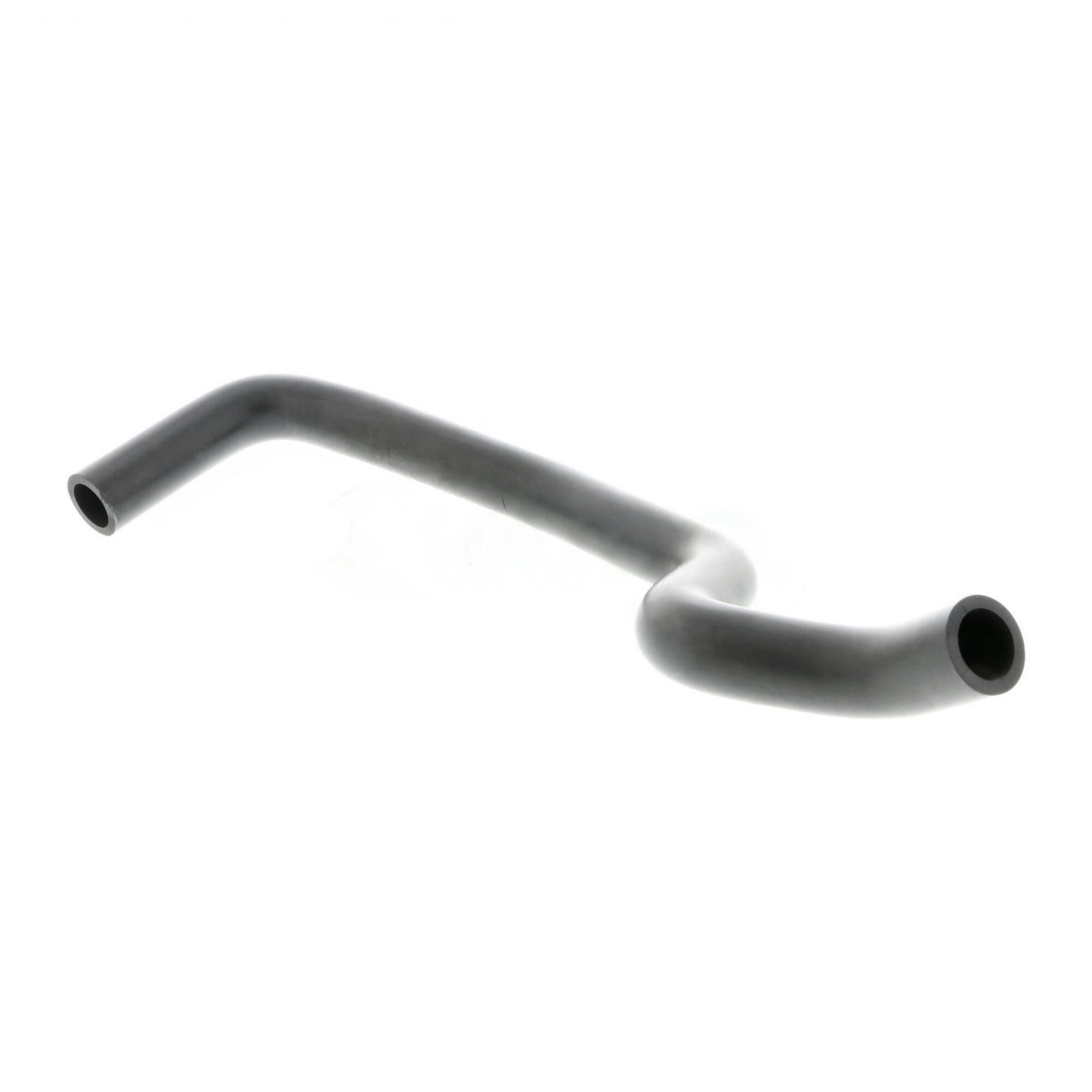 VAICO Hose, crankcase ventilation V20-1646