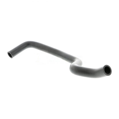 VAICO Hose, crankcase ventilation V20-1646