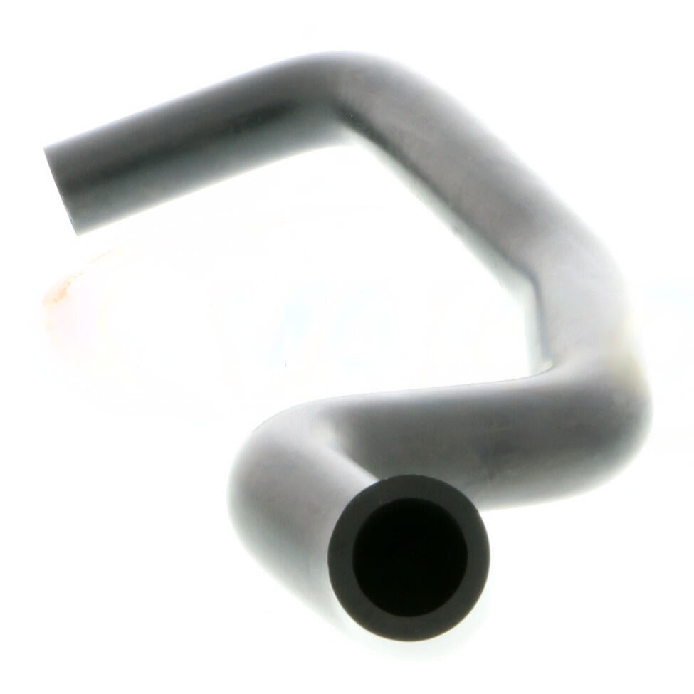 VAICO Hose, crankcase ventilation V20-1646