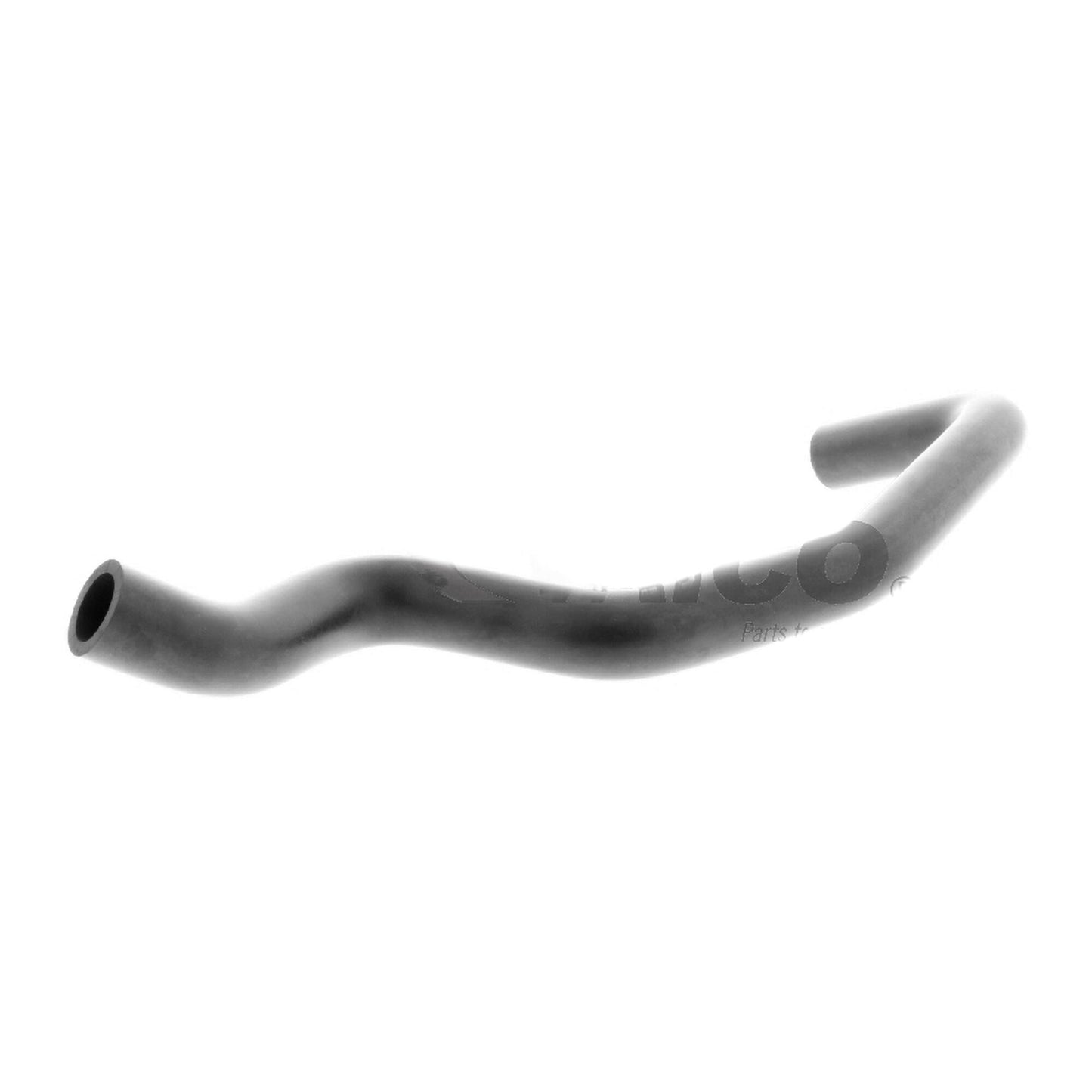 VAICO Hose, crankcase ventilation V20-1646