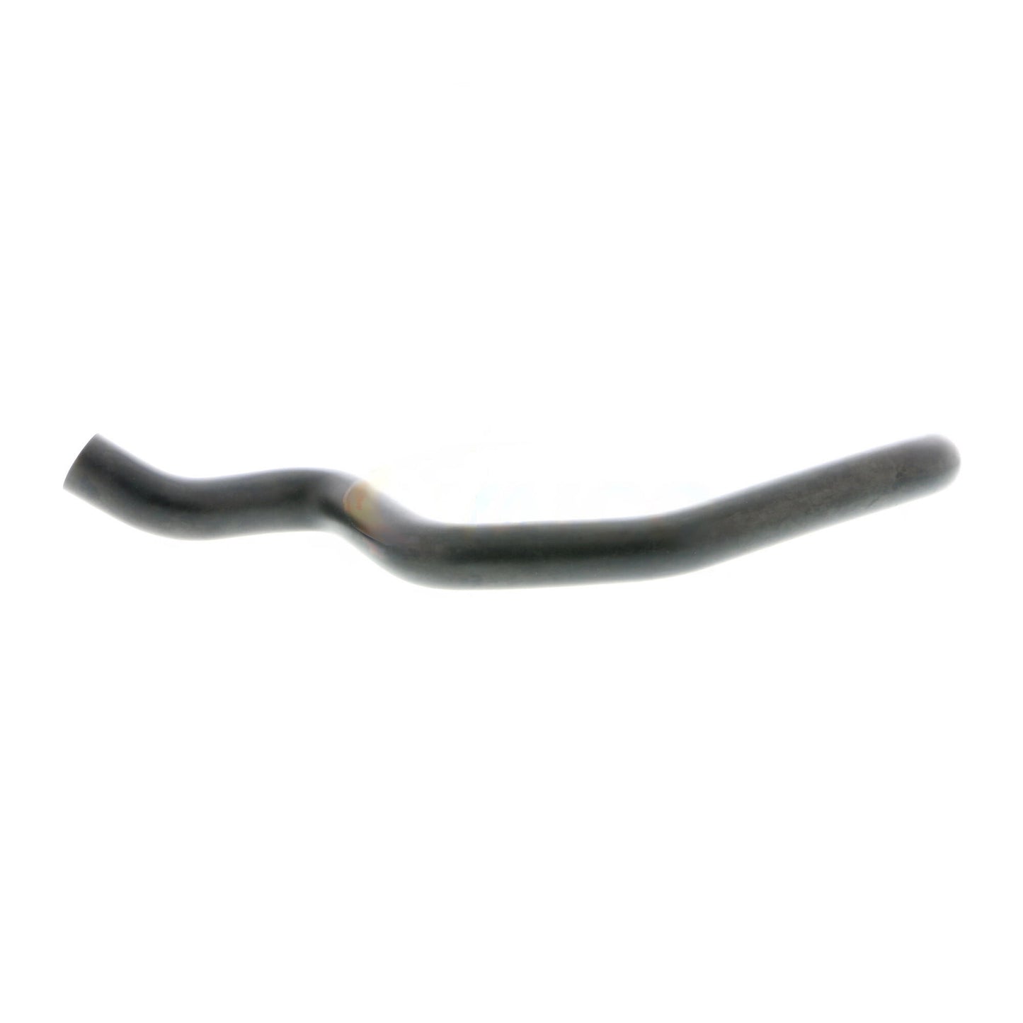 VAICO Hose, crankcase ventilation V20-1646
