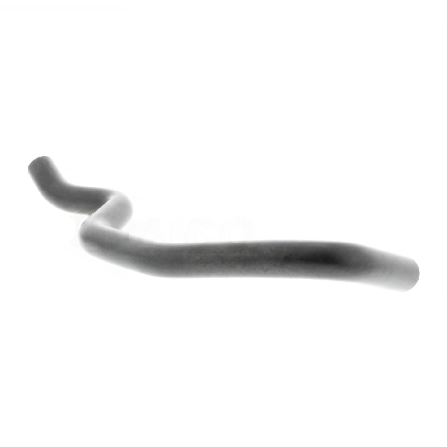 VAICO Hose, crankcase ventilation V20-1646