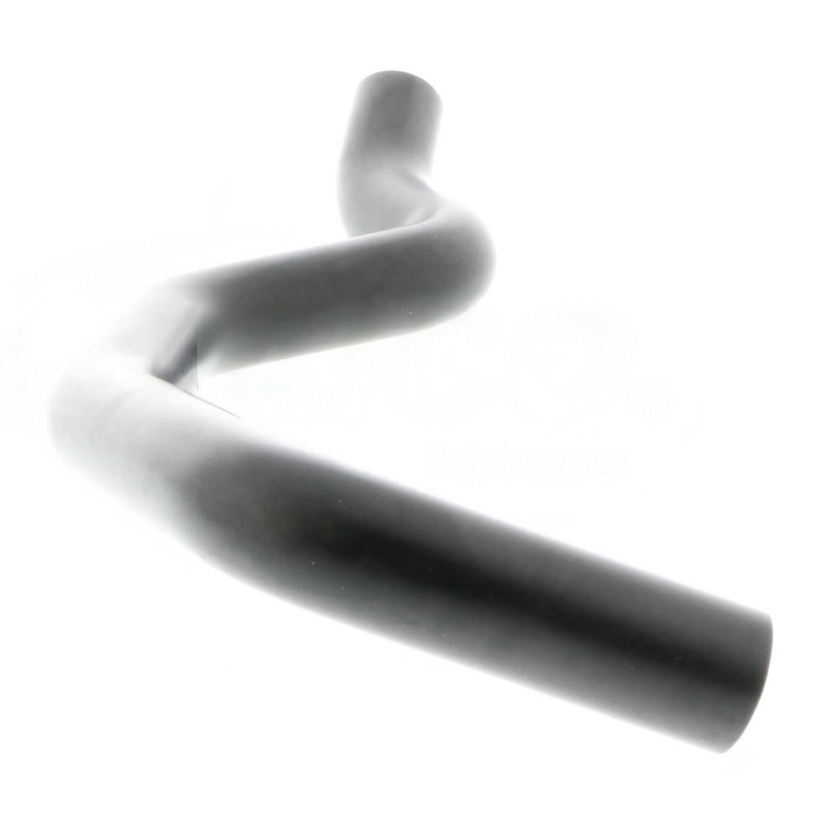 VAICO Hose, crankcase ventilation V20-1646