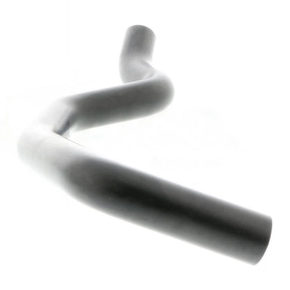 VAICO Hose, crankcase ventilation V20-1646