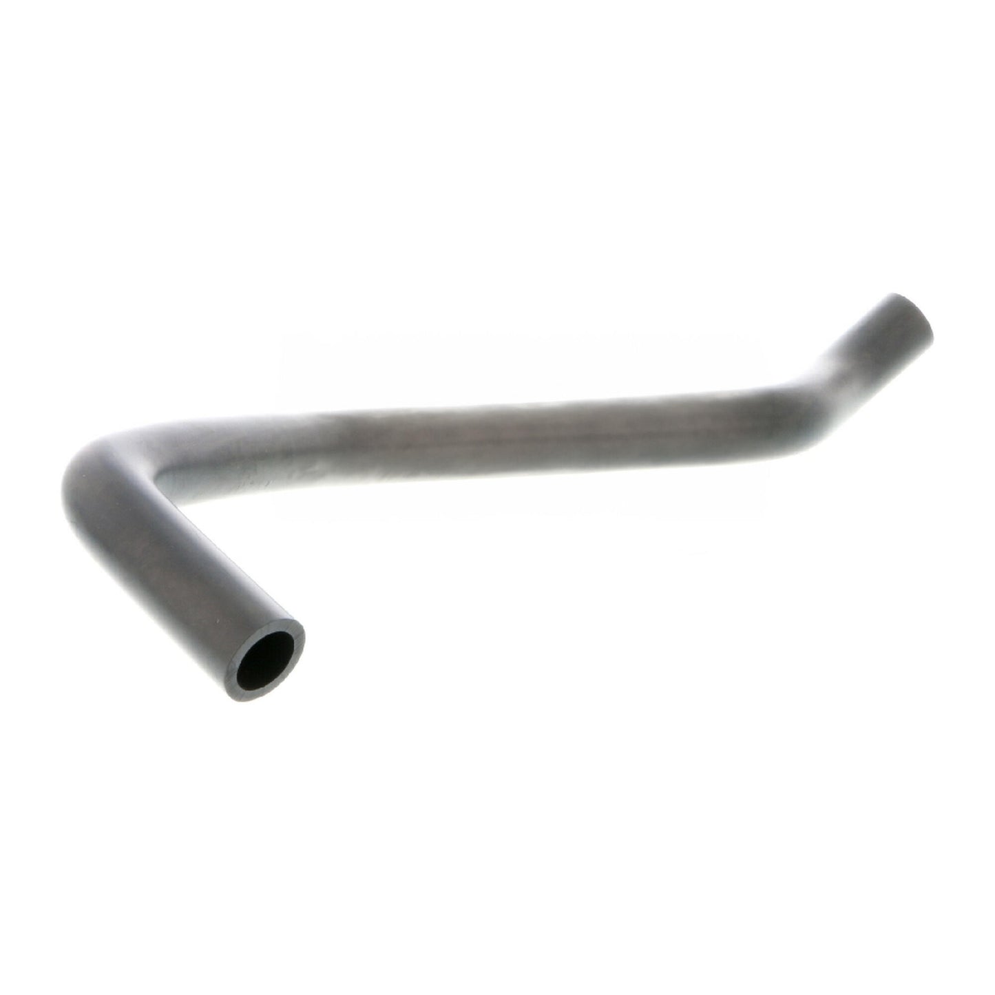 VAICO Hose, crankcase ventilation V20-1646
