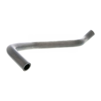 VAICO Hose, crankcase ventilation V20-1646