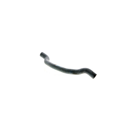 VAICO Hose, heat exchanger (heating) V20-1648