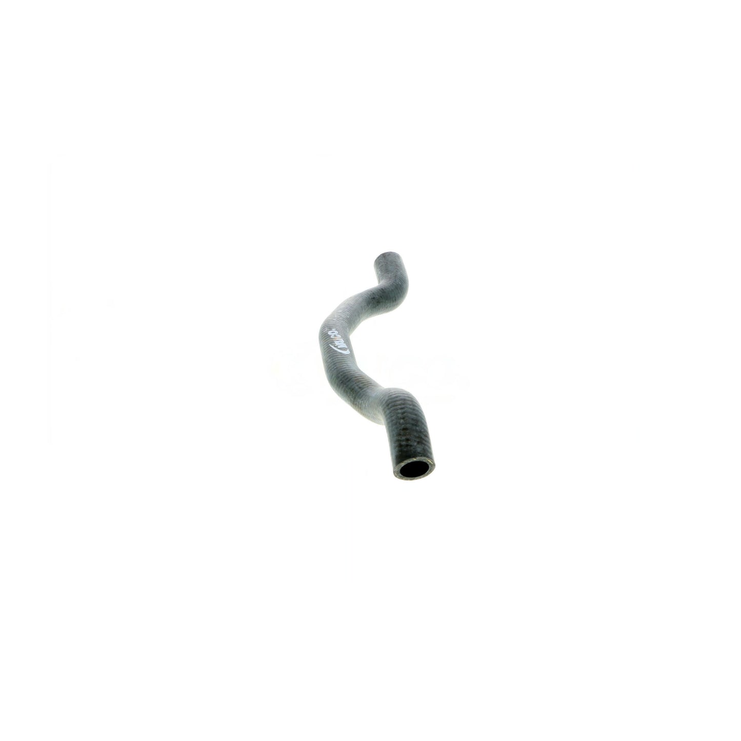 VAICO Hose, heat exchanger (heating) V20-1648