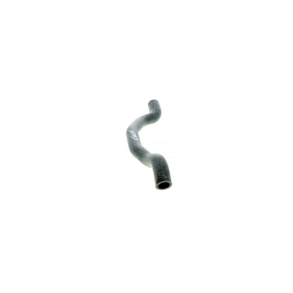 VAICO Hose, heat exchanger (heating) V20-1648