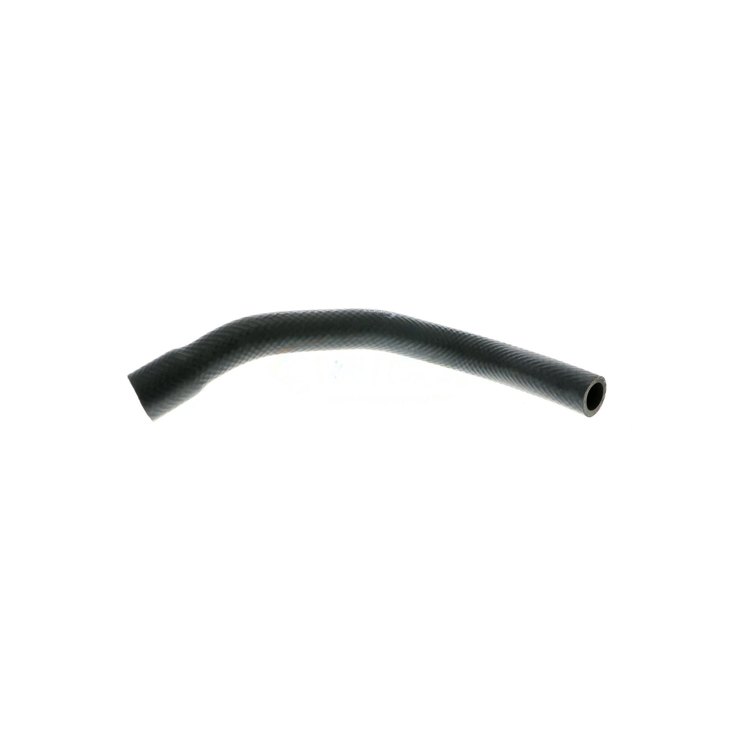 VAICO Radiator Hose V20-1649