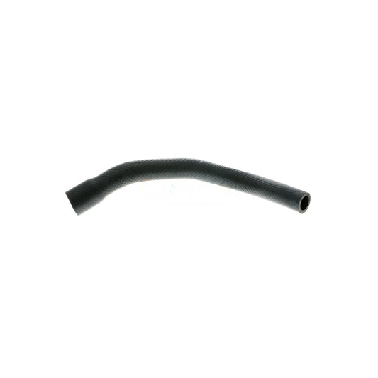 VAICO Radiator Hose V20-1649