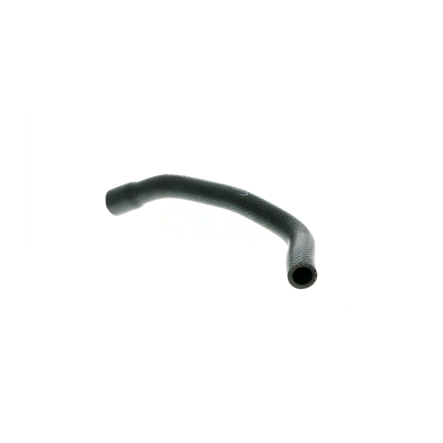VAICO Radiator Hose V20-1649