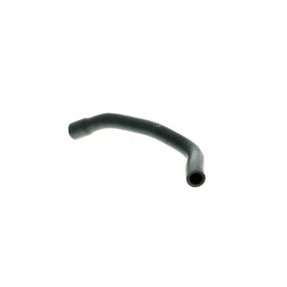 VAICO Radiator Hose V20-1649