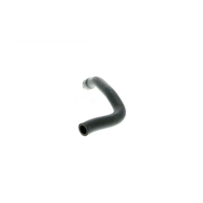 VAICO Radiator Hose V20-1649