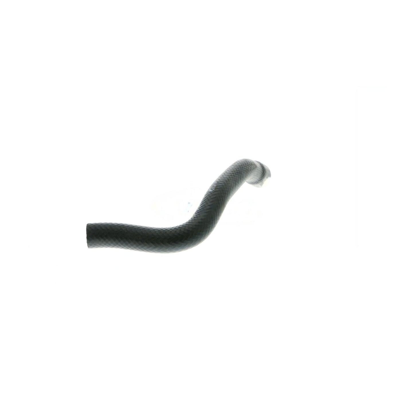 VAICO Radiator Hose V20-1649