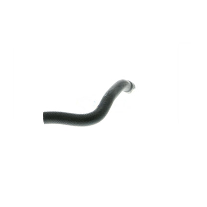 VAICO Radiator Hose V20-1649