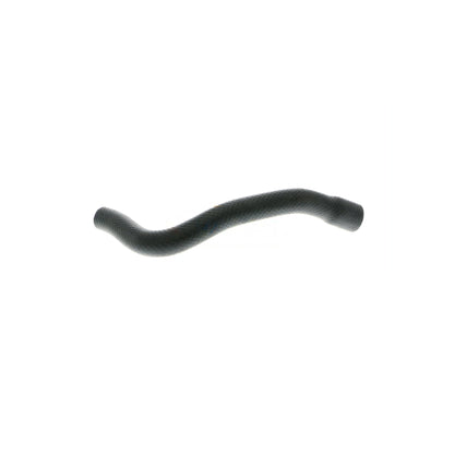 VAICO Radiator Hose V20-1649