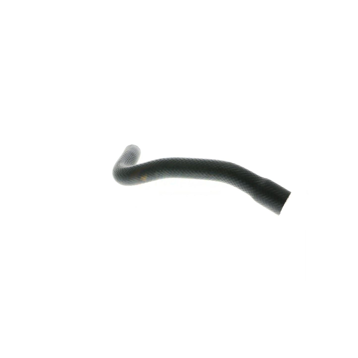 VAICO Radiator Hose V20-1649