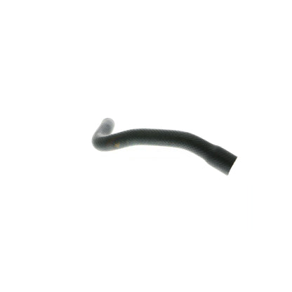 VAICO Radiator Hose V20-1649