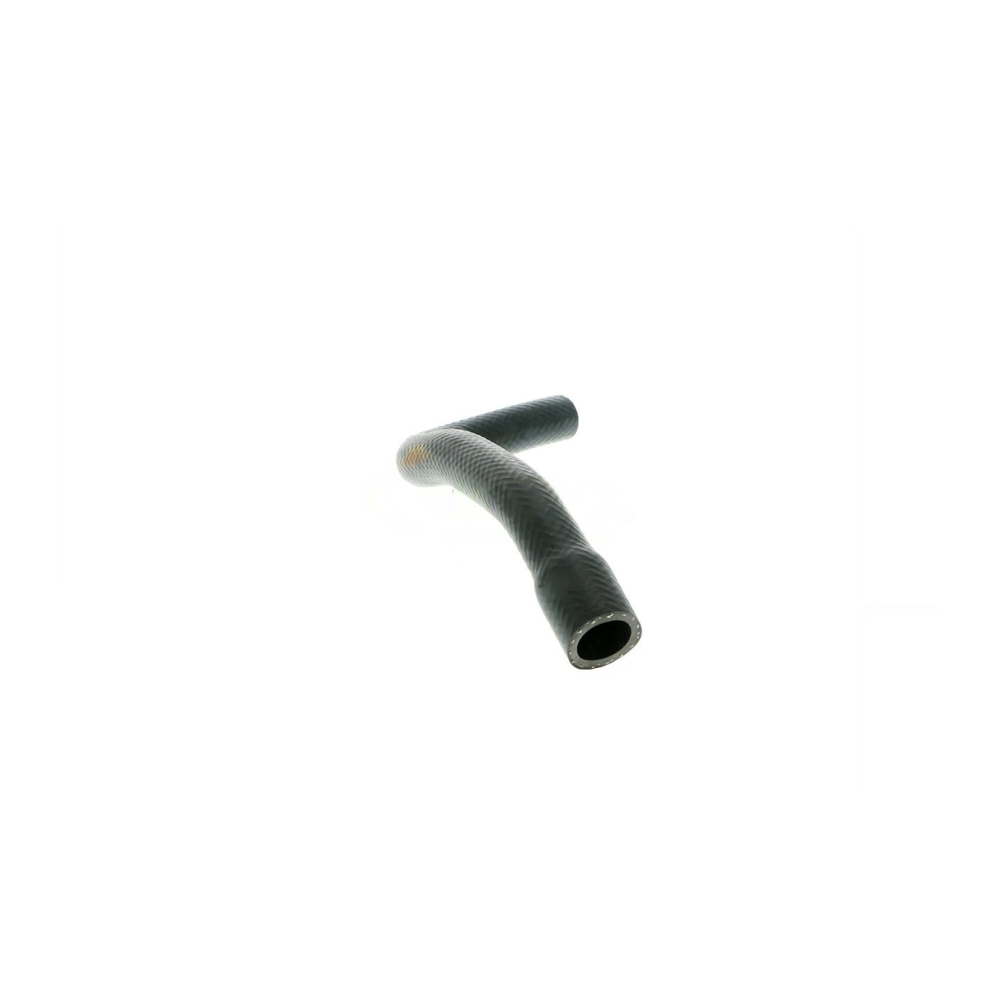VAICO Radiator Hose V20-1649