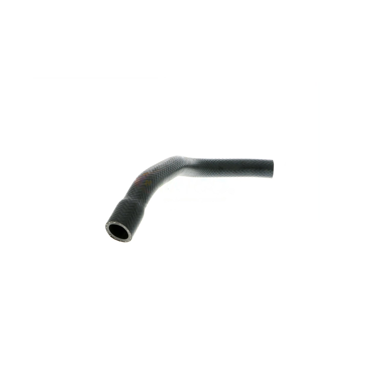 VAICO Radiator Hose V20-1649