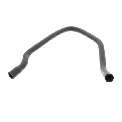 VAICO Radiator Hose V20-1650