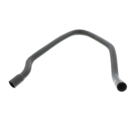 VAICO Radiator Hose V20-1650