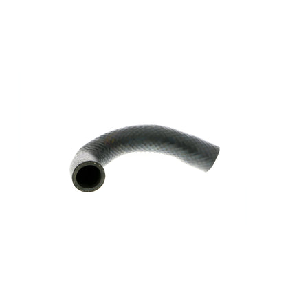 VAICO Radiator Hose V20-1650