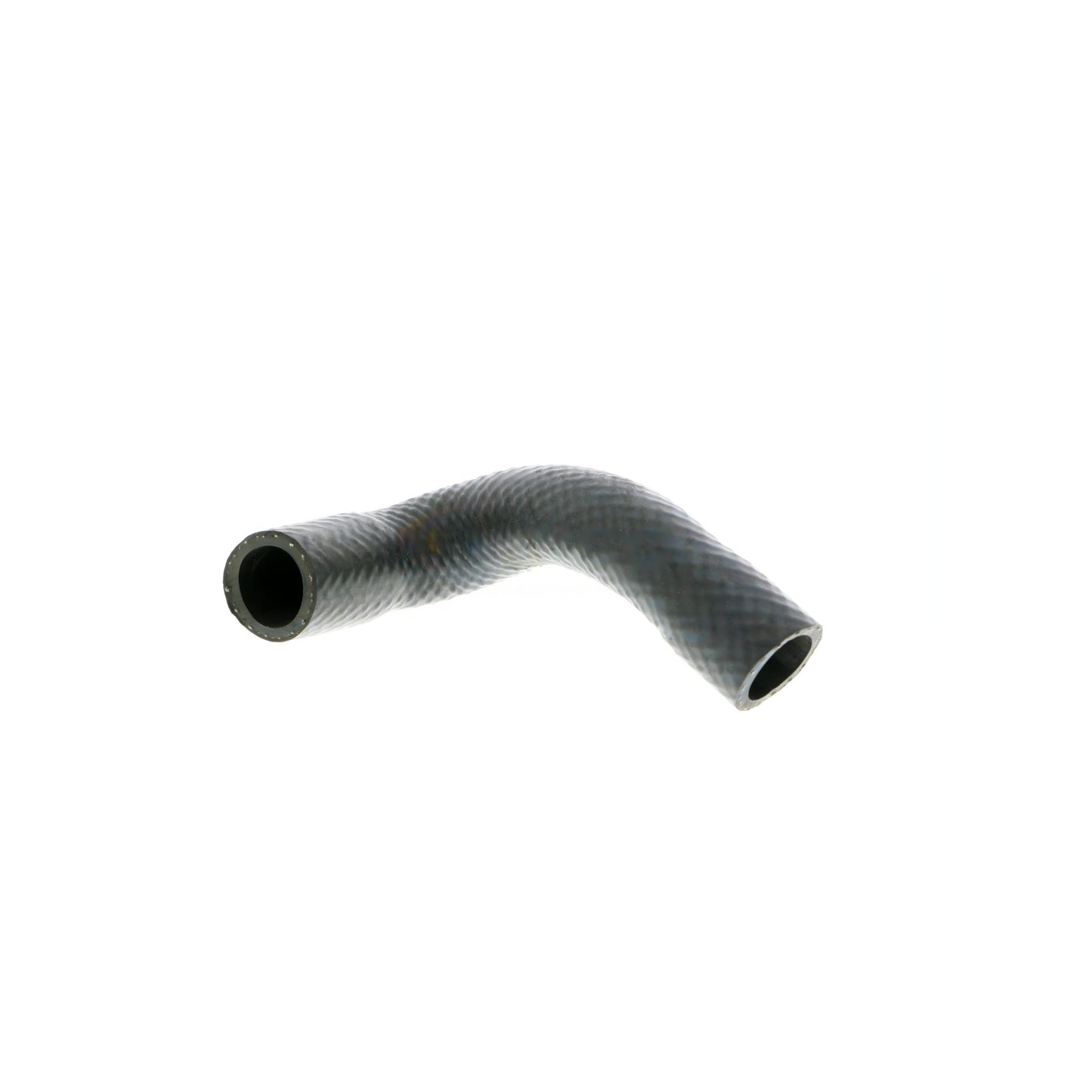VAICO Radiator Hose V20-1650