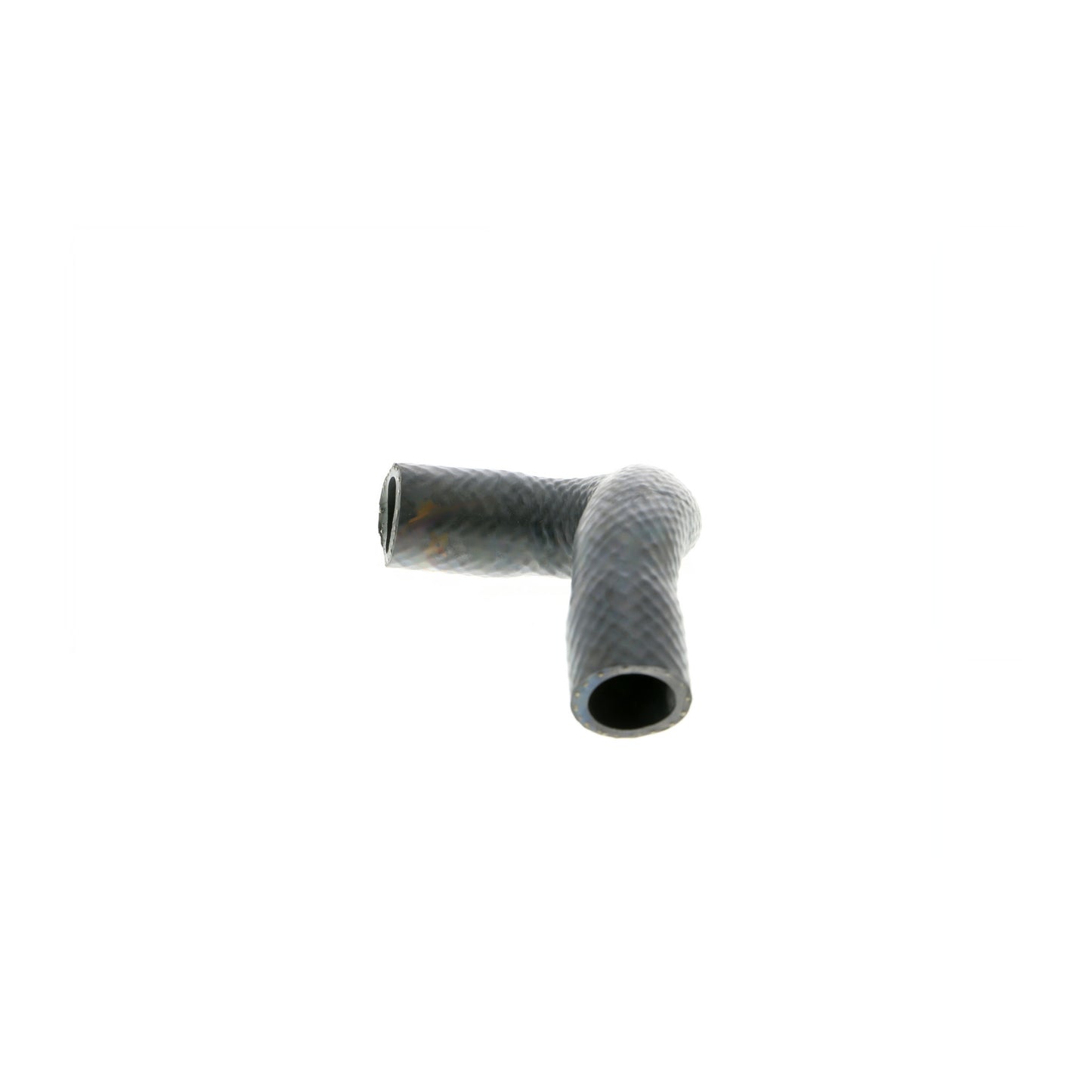 VAICO Radiator Hose V20-1650