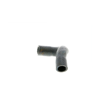 VAICO Radiator Hose V20-1650