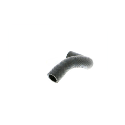 VAICO Radiator Hose V20-1650