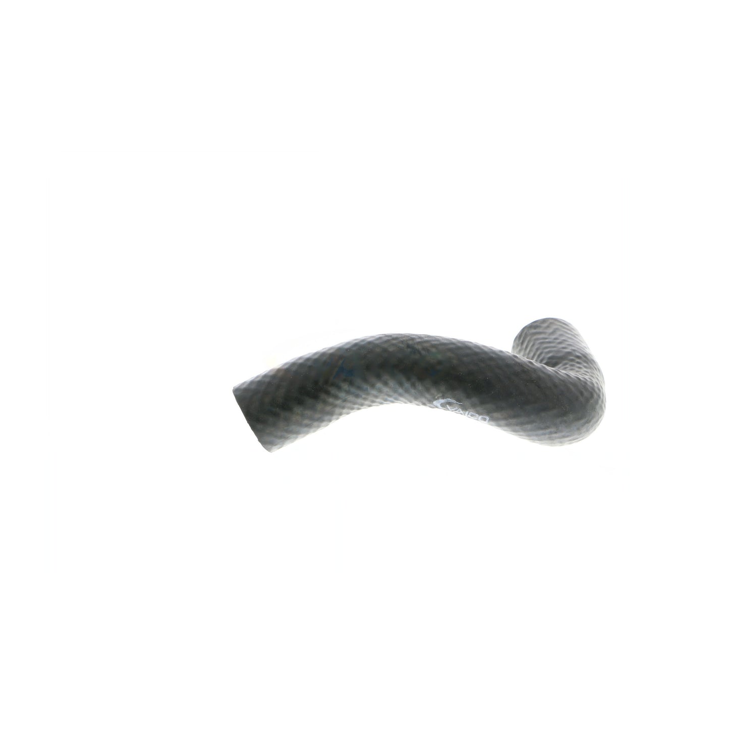 VAICO Radiator Hose V20-1650