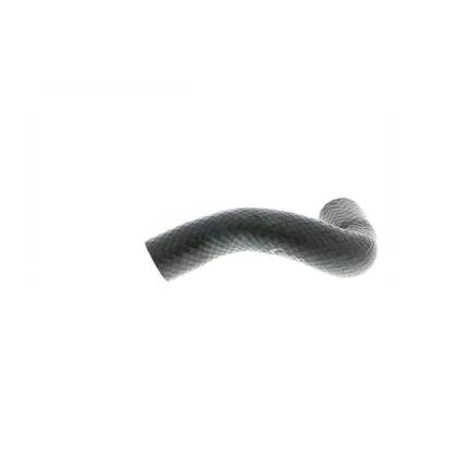 VAICO Radiator Hose V20-1650