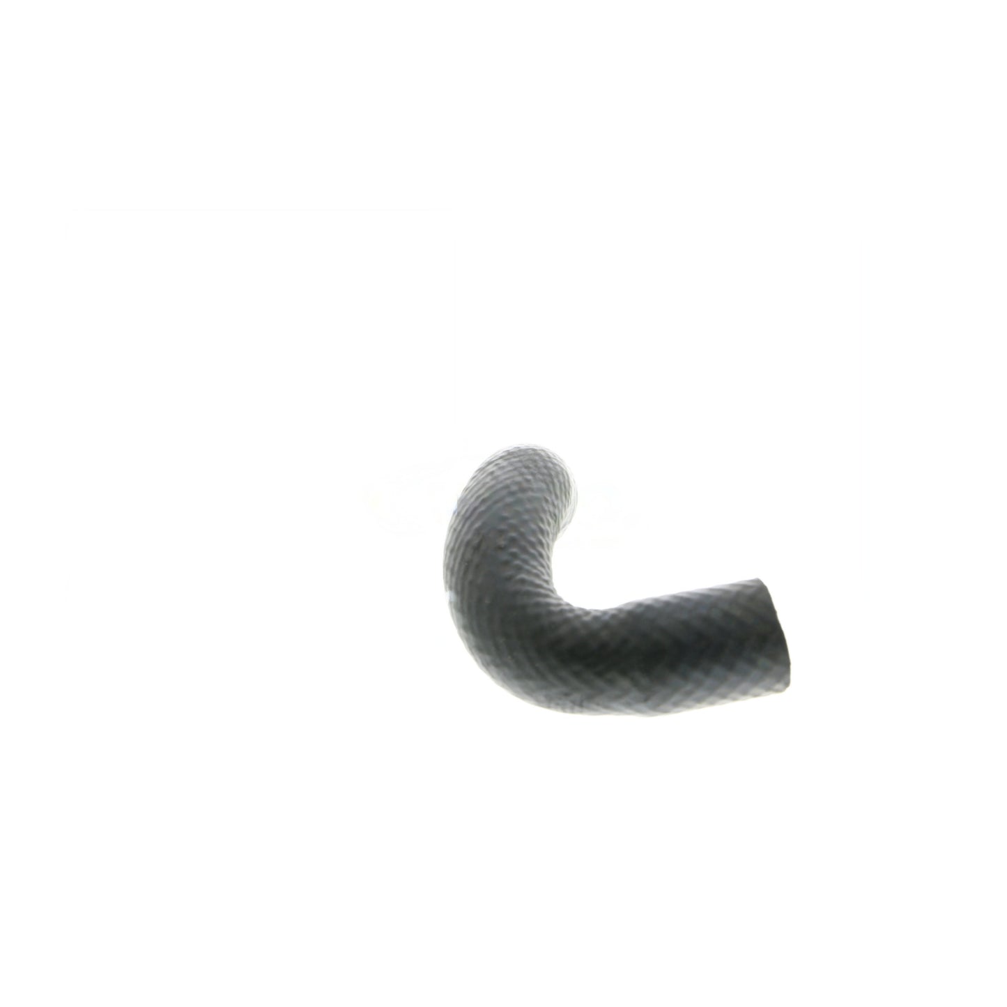 VAICO Radiator Hose V20-1650