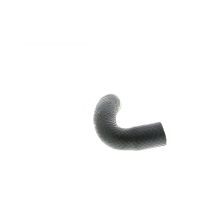 VAICO Radiator Hose V20-1650