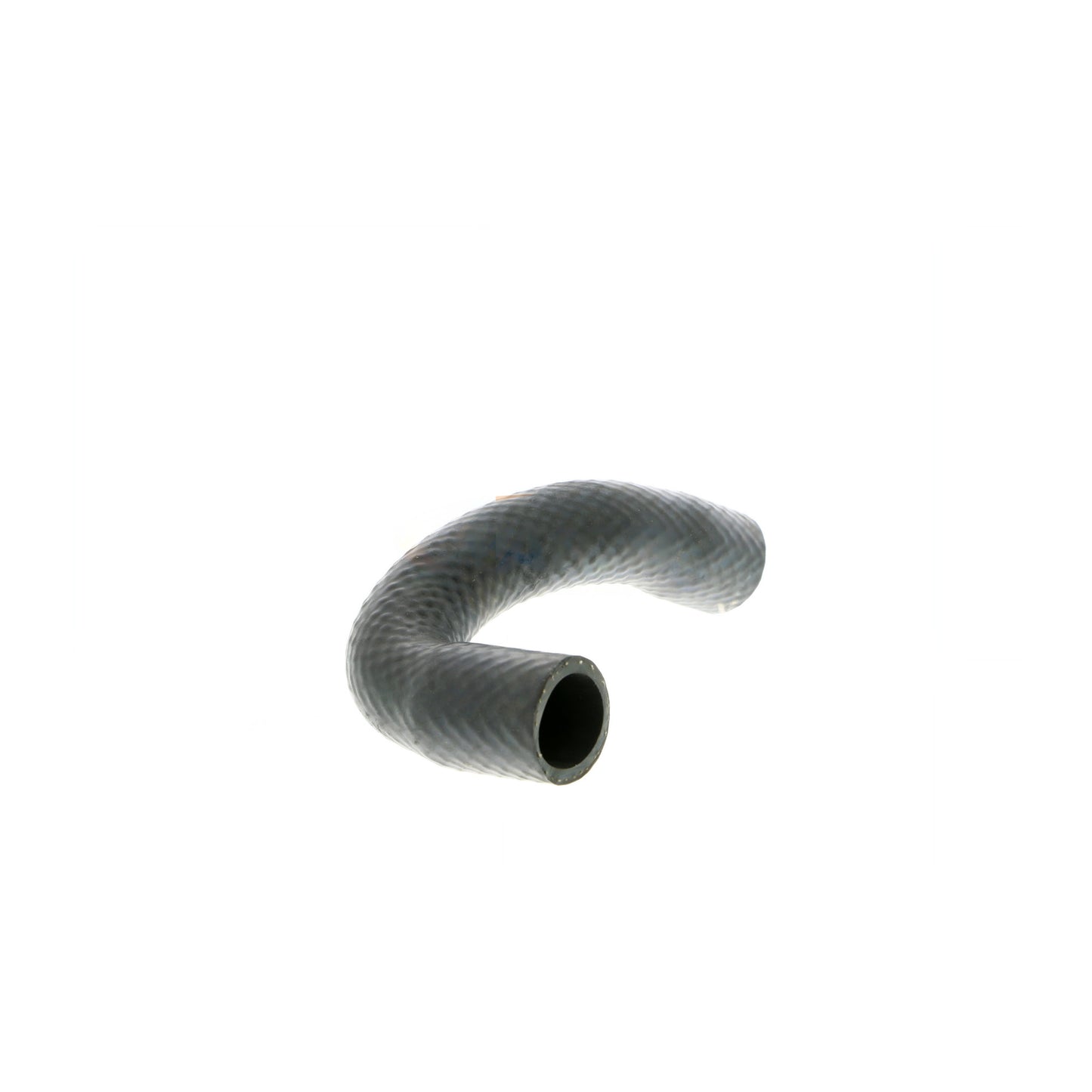 VAICO Radiator Hose V20-1650
