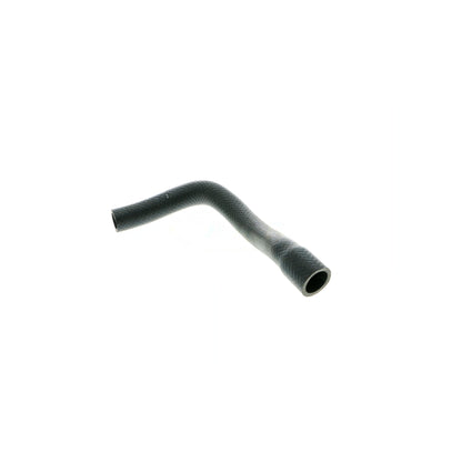 VAICO Radiator Hose V20-1651