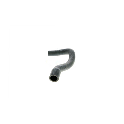 VAICO Radiator Hose V20-1651