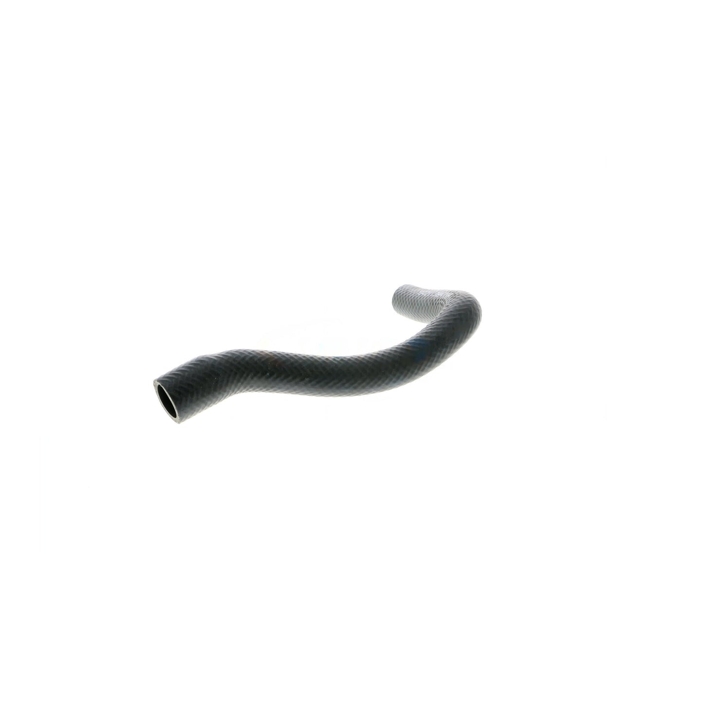 VAICO Radiator Hose V20-1651
