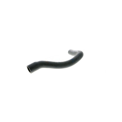 VAICO Radiator Hose V20-1651