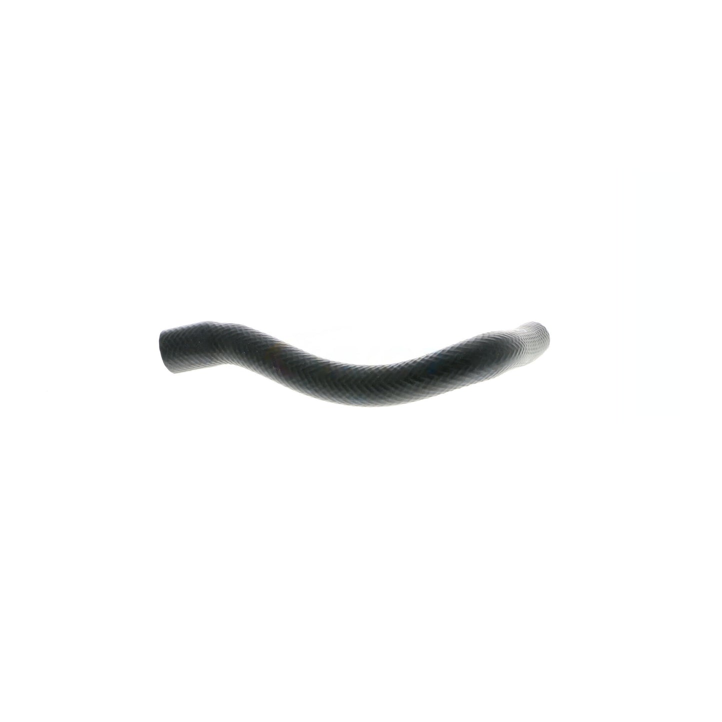 VAICO Radiator Hose V20-1651
