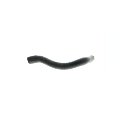 VAICO Radiator Hose V20-1651